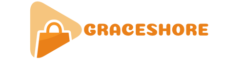Graceshore